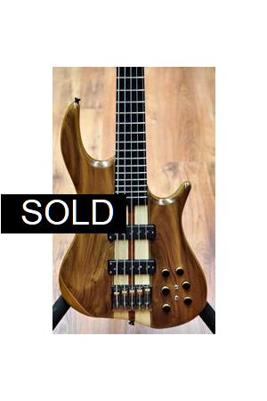 Merlos 5 Nordstrand Merlos 5 Nordstrand